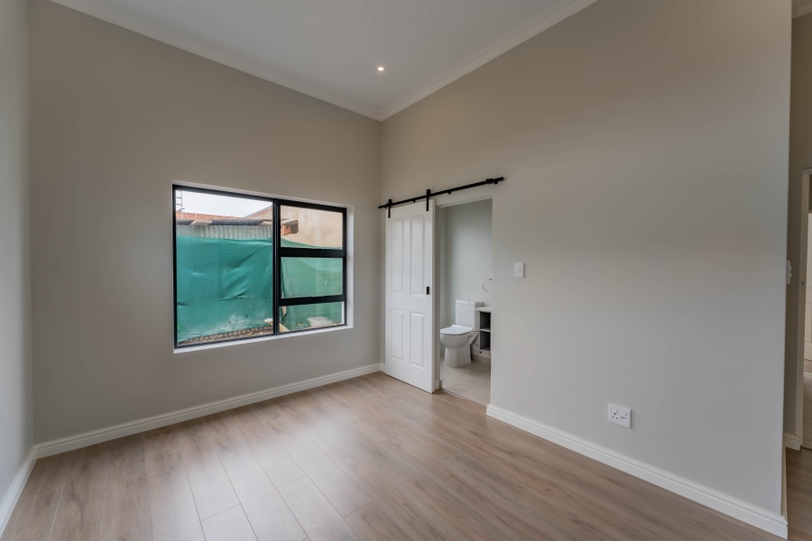 3 Bedroom Property for Sale in St Francis Links Eastern Cape